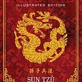 Cover Art for 9781454911869, The Art of War by Sun Tzu