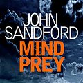 Cover Art for B07MQ1Z1ZB, Mind Prey: Lucas Davenport 7 by John Sandford