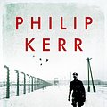 Cover Art for 9781849164122, Field Grey by Philip Kerr