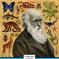 Cover Art for 9781416561477, The Origin of Species by Charles Darwin