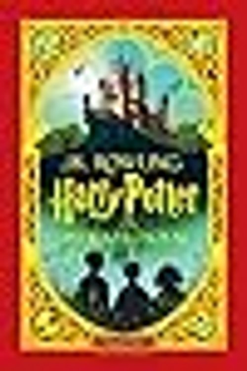 Cover Art for 9789722365543, Harry Potter e a Pedra Filosofal by J.K. Rowling
