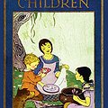 Cover Art for 9781515442042, THE BOX-CAR CHILDREN by Gertrude Chandler Warner