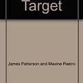 Cover Art for 9781741800357, The 6th Target by James Patterson and Maxine Paetro