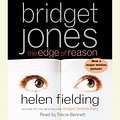 Cover Art for 9780375416958, Bridget Jones: The Edge of Reason by Helen Fielding