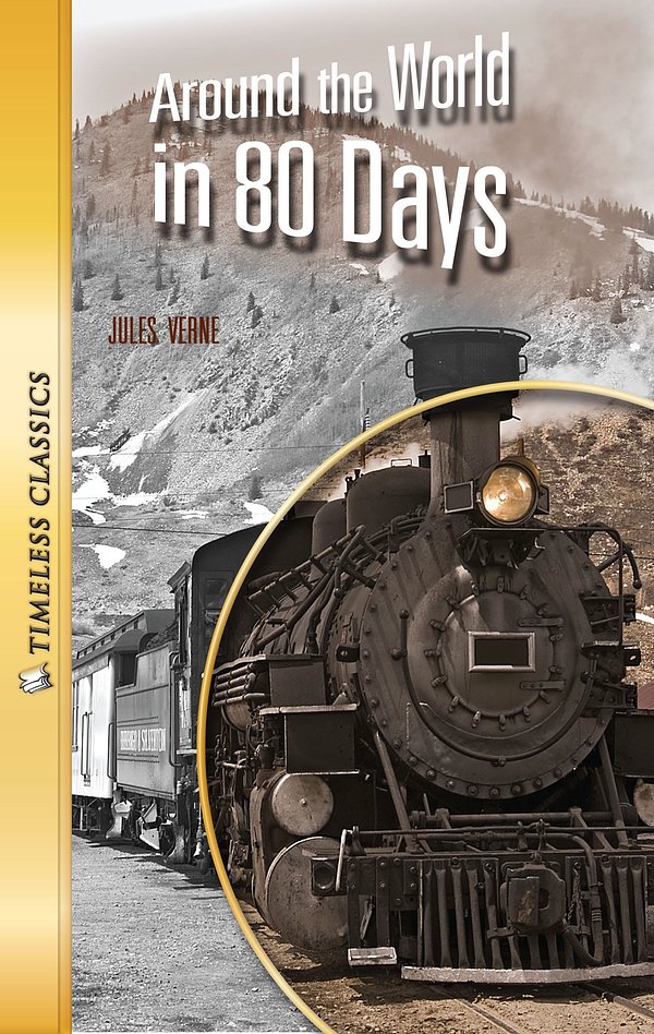 Cover Art