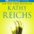 Cover Art for 9780743453004, Bare Bones by Kathy Reichs