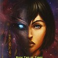 Cover Art for 9780743471268, Starcraft Dark Templar: Shadow Hunters Bk. 2 by Christie Golden