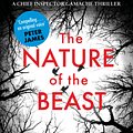 Cover Art for 9780751552683, The Nature of the Beast by Louise Penny