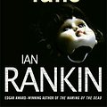 Cover Art for 9780312629847, The Falls by Ian Rankin