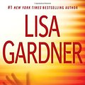 Cover Art for 9780525952763, Catch Me by Lisa Gardner