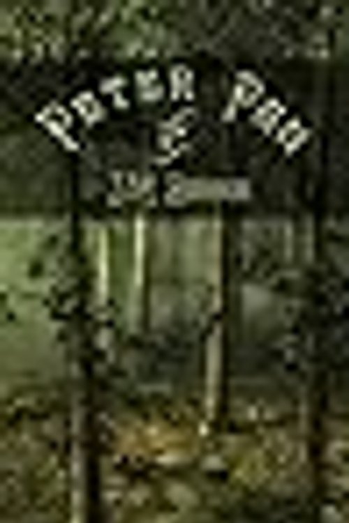 Cover Art for 9781723815720, Peter Pan by J. M. Barrie