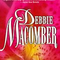 Cover Art for 9781551660219, Starlight Release Date 14-7-9 by Debbie Macomber