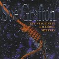 Cover Art for 9780333669822, N is for Noose by Sue Grafton