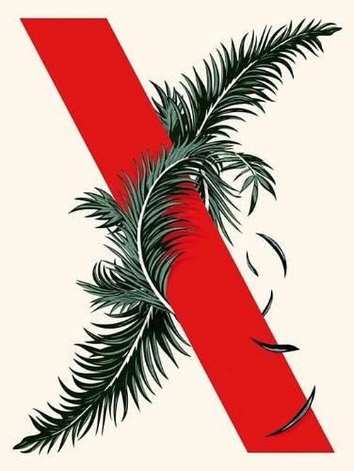 Cover Art for 9780374261177, The Southern Reach Trilogy: Annihilation / Authority / Acceptance by Jeff VanderMeer