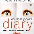 Cover Art for 9781417661398, Bridget Jones's Diary (Turtleback School & Library Binding Edition) by Helen Fielding