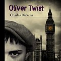 Cover Art for 9788466795210, Oliver Twist by Charles Dickens