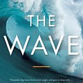 Cover Art for 9780767928854, The Wave by Susan Casey