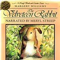 Cover Art for 9780394877129, Velveteen Rabbit-Pkg by Margery Williams