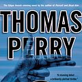 Cover Art for 9780812967739, The Butcher's Boy by Thomas Perry