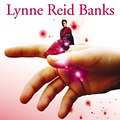 Cover Art for 9780007382927, The Mystery of the Cupboard by Lynne Reid Banks