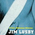 Cover Art for 9780575600669, Flashback by Jim Lusby