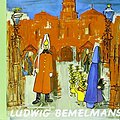 Cover Art for 9781591128182, Madeline in London by Ludwig Bemelmans