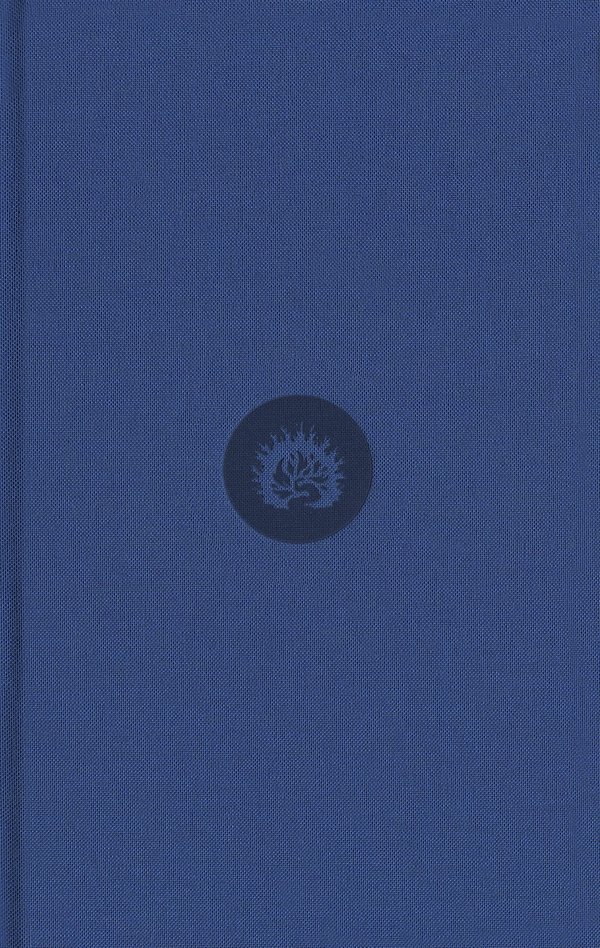 Cover Art for 9781642893441, ESV Reformation Study Bible, Student Edition - Blue, Clothbound by R. C. Sproul