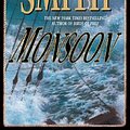 Cover Art for 9780312203399, Monsoon by Wilbur Smith