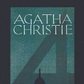 Cover Art for 9780007234516, The Big Four by Agatha Christie