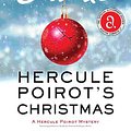 Cover Art for 9780063143555, Hercule Poirot's Christmas: A Hercule Poirot Mystery (Hercule Poirot Mysteries, 20) by Agatha Christie