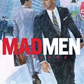 Cover Art for 5055761900330, Mad Men - Season 6 [DVD] by IMPORTS