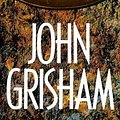 Cover Art for 9780385424738, The Rainmaker by John Grisham