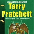 Cover Art for 9780061804793, Guards! Guards! by Terry Pratchett