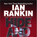 Cover Art for 9781597225533, Hide and Seek by Ian Rankin