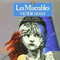 Cover Art for 9780453007856, Les Miserables by Lee Fahnestock, Norman MacAfee, Victor Hugo