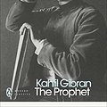 Cover Art for 9788187981152, The Prophet (Penguin Modern Classics) by Kahlil Gibran, Khalil Gibran