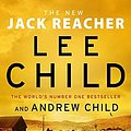 Cover Art for 9781444847963, Better Off Dead by Lee Child, Andrew Child