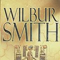 Cover Art for 9780330456012, The Quest by Wilbur Smith