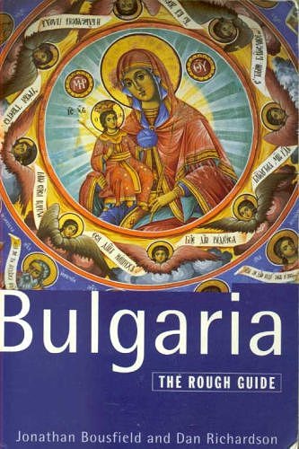 Bulgaria