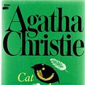 Cover Art for 9780671553647, Cat Among the Pigeons by Agatha Christie