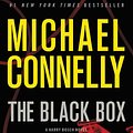 Cover Art for 9780446556729, The Black Box by Michael Connelly