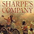 Cover Art for B00AK2FP62, Sharpe's Company by Unknown