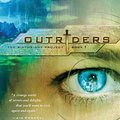 Cover Art for 9781595540393, Outriders by Kathryn Mackel