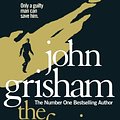 Cover Art for 9781846057151, The Confession by John Grisham