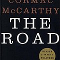 Cover Art for 9780307267450, The Road by Cormac McCarthy