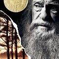 Cover Art for 9780613722667, The Giver by Lois Lowry