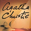 Cover Art for 9780007120901, Three Act Tragedy by Agatha Christie