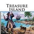 Cover Art for 9781514650462, Treasure Island by Robert Louis Stevenson