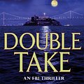 Cover Art for 9781469264066, Double Take by Catherine Coulter