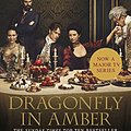 Cover Art for B005E87Y3E, Dragonfly In Amber: (Outlander 2) by Diana Gabaldon